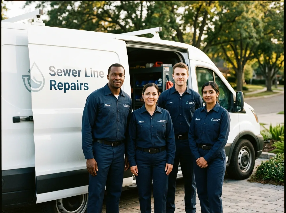 Emergency Plumber company in Green Valley, AZ